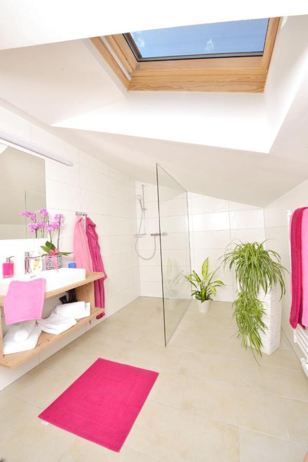 Kolb Apartment Tauplitz