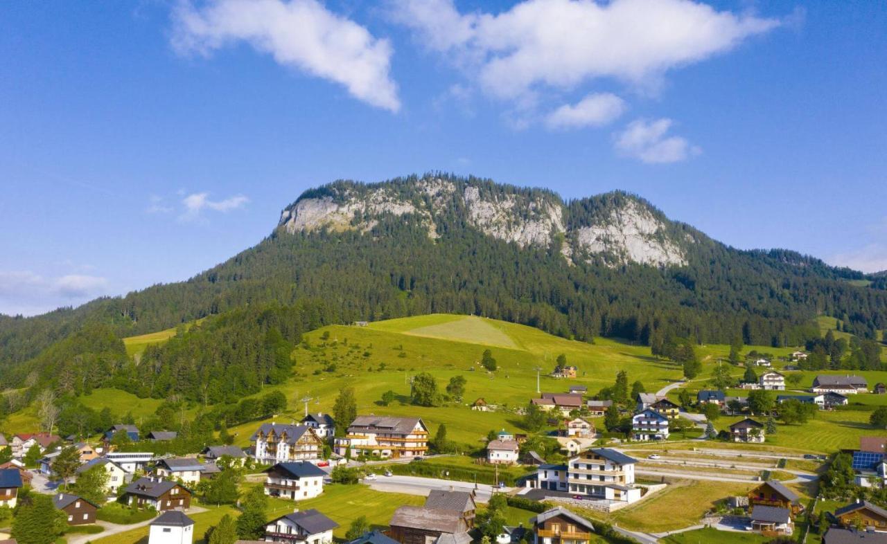 Kolb * Tauplitz